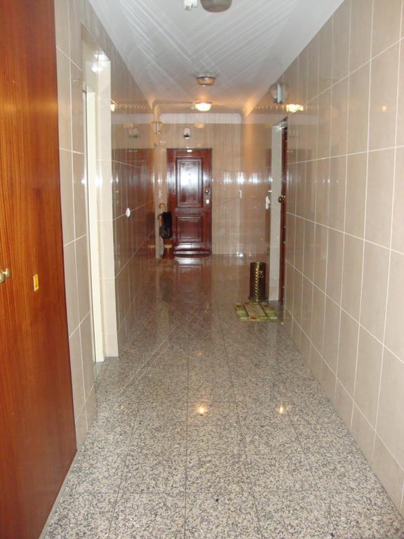 Apartamento Aracelli Ermesinde Szoba fotó