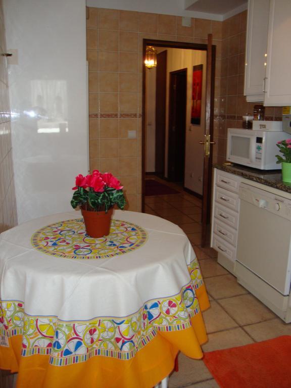 Apartamento Aracelli Ermesinde Szoba fotó