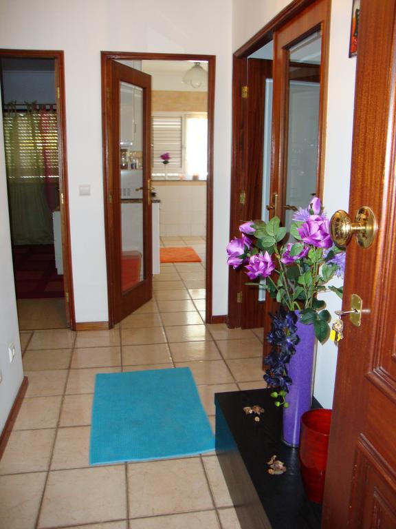 Apartamento Aracelli Ermesinde Szoba fotó