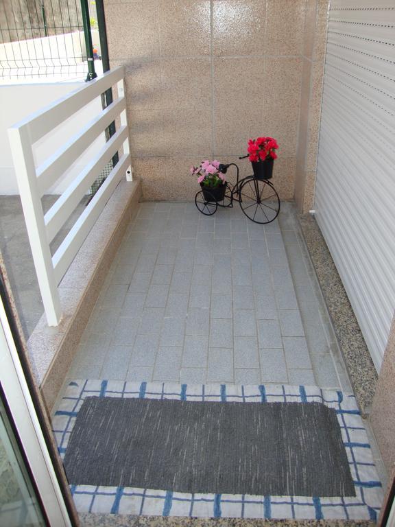 Apartamento Aracelli Ermesinde Szoba fotó