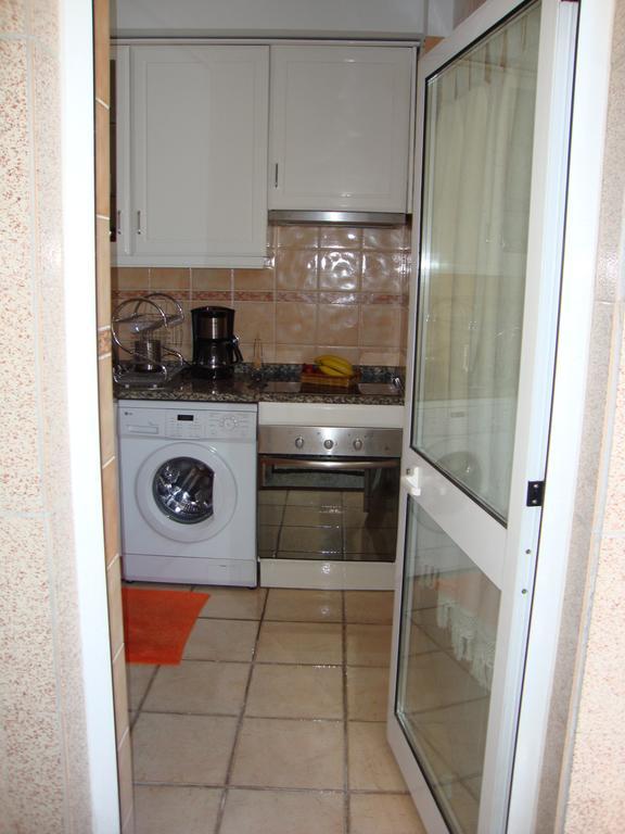 Apartamento Aracelli Ermesinde Szoba fotó