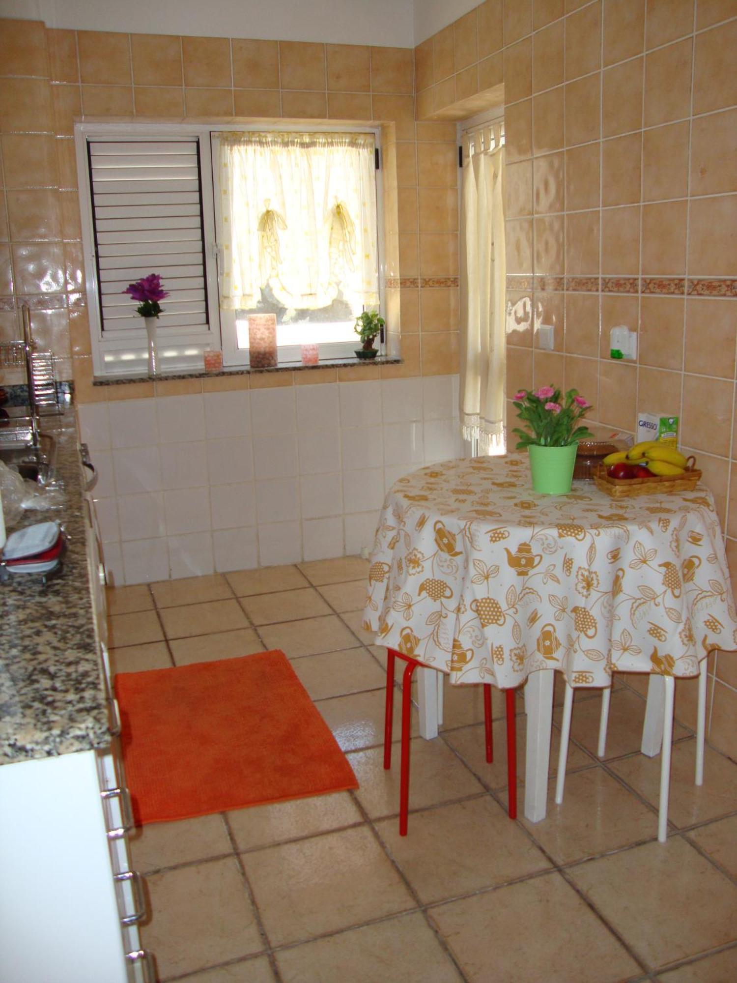 Apartamento Aracelli Ermesinde Kültér fotó