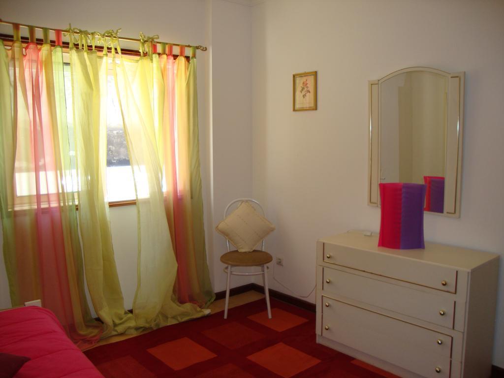 Apartamento Aracelli Ermesinde Szoba fotó