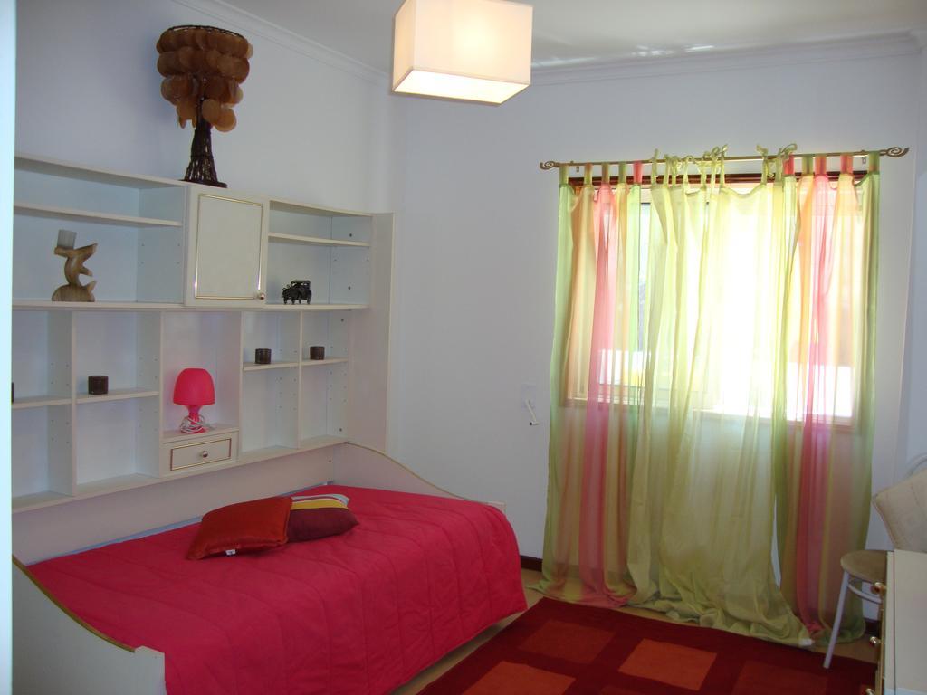 Apartamento Aracelli Ermesinde Szoba fotó